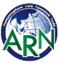 ARN Logo