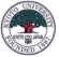 KU Logo