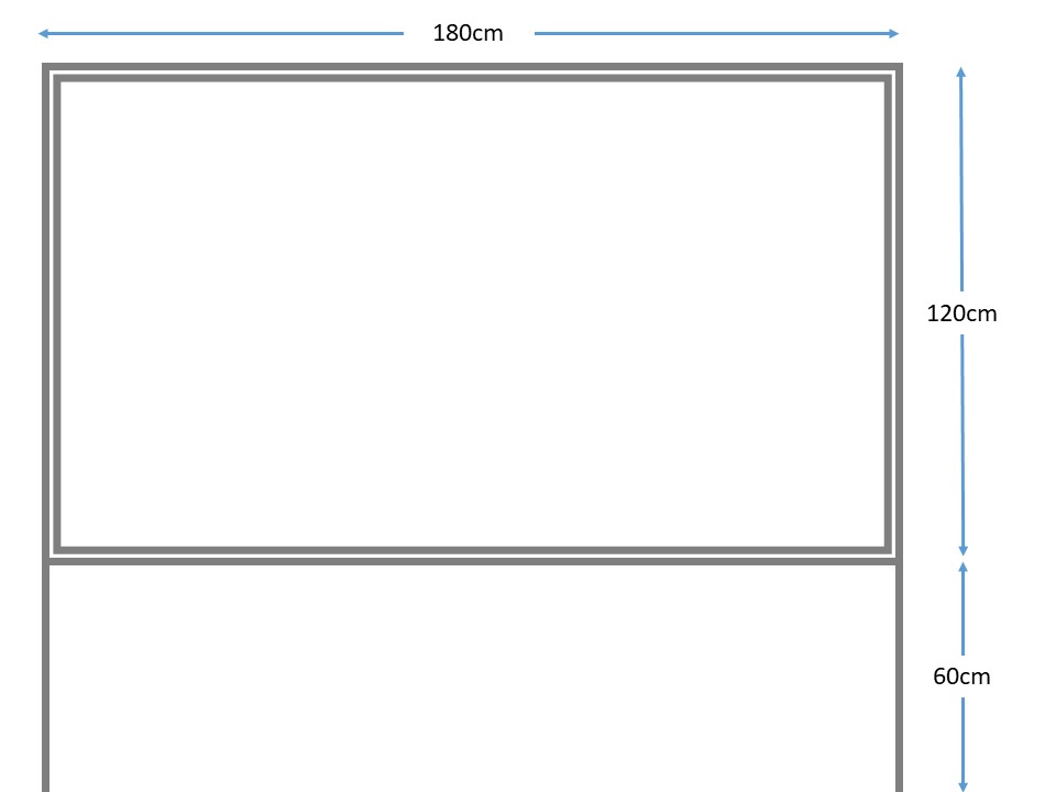 poster_board