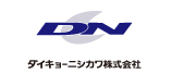 ダイキョーニシカワ株式会社