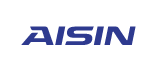 アイシン精機株式会社