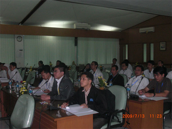 CIMG2707.jpg