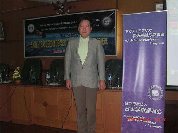 CIMG2725.jpg