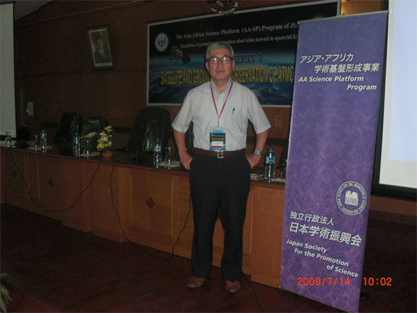 CIMG2728.jpg