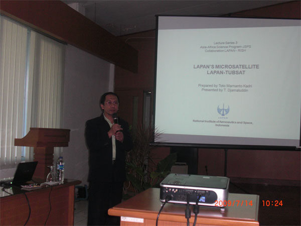CIMG2729.jpg