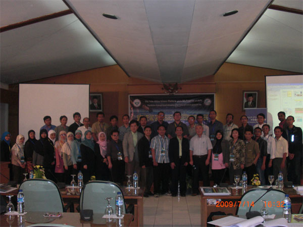 CIMG2747.jpg