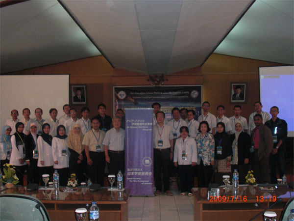 CIMG2769.jpg