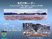 slide07