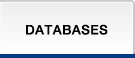 DATABASES