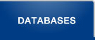 DATABASES