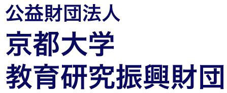 KUF Logo