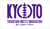 MICE Logo