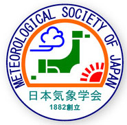 MSJ Logo