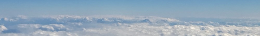 nuages