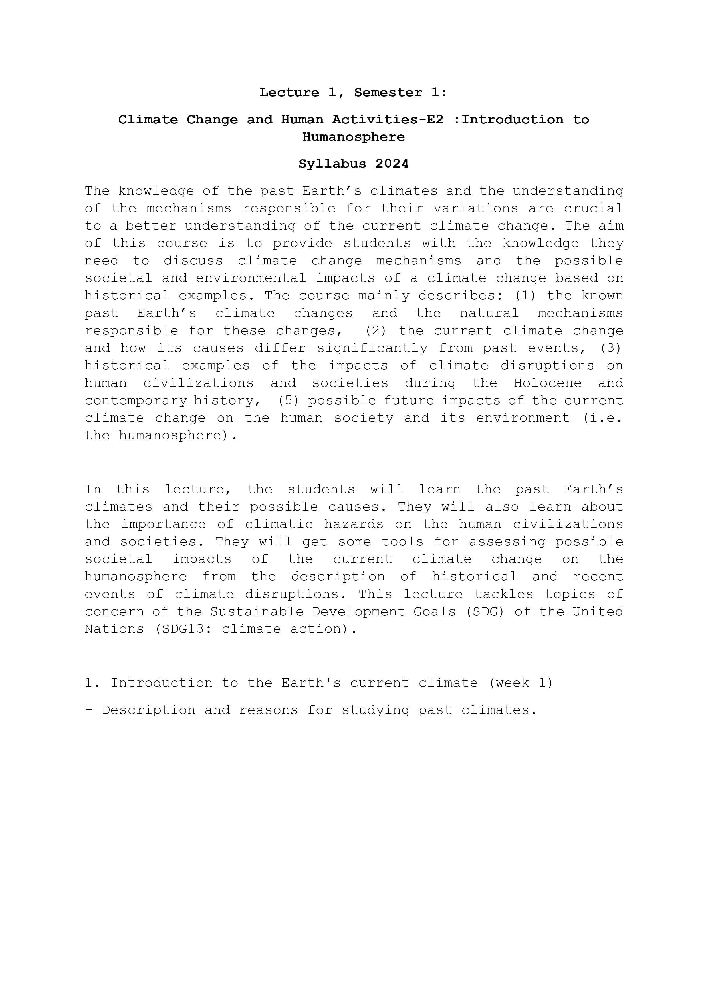 lec1_01