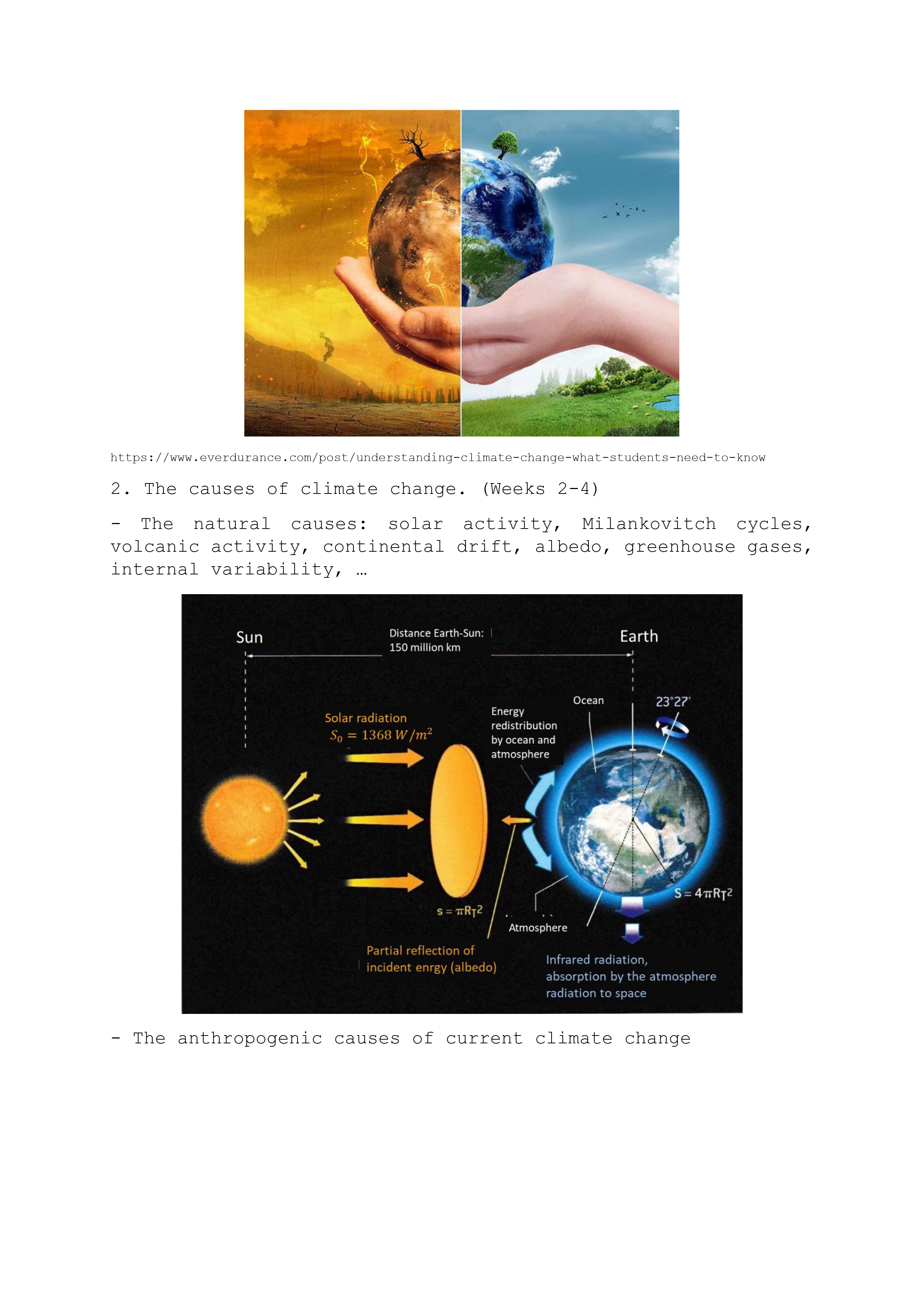lec1_02
