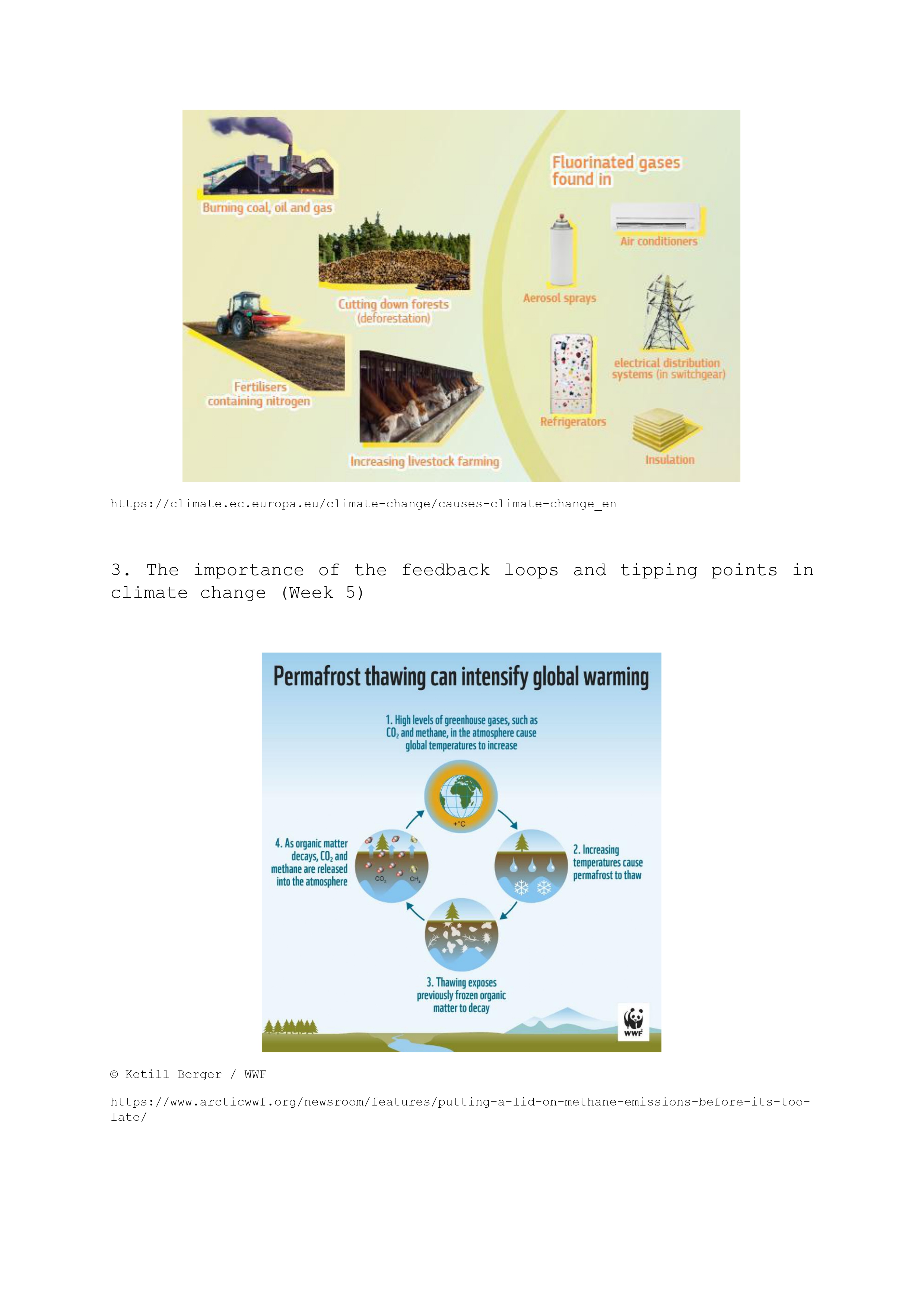 lec1_03