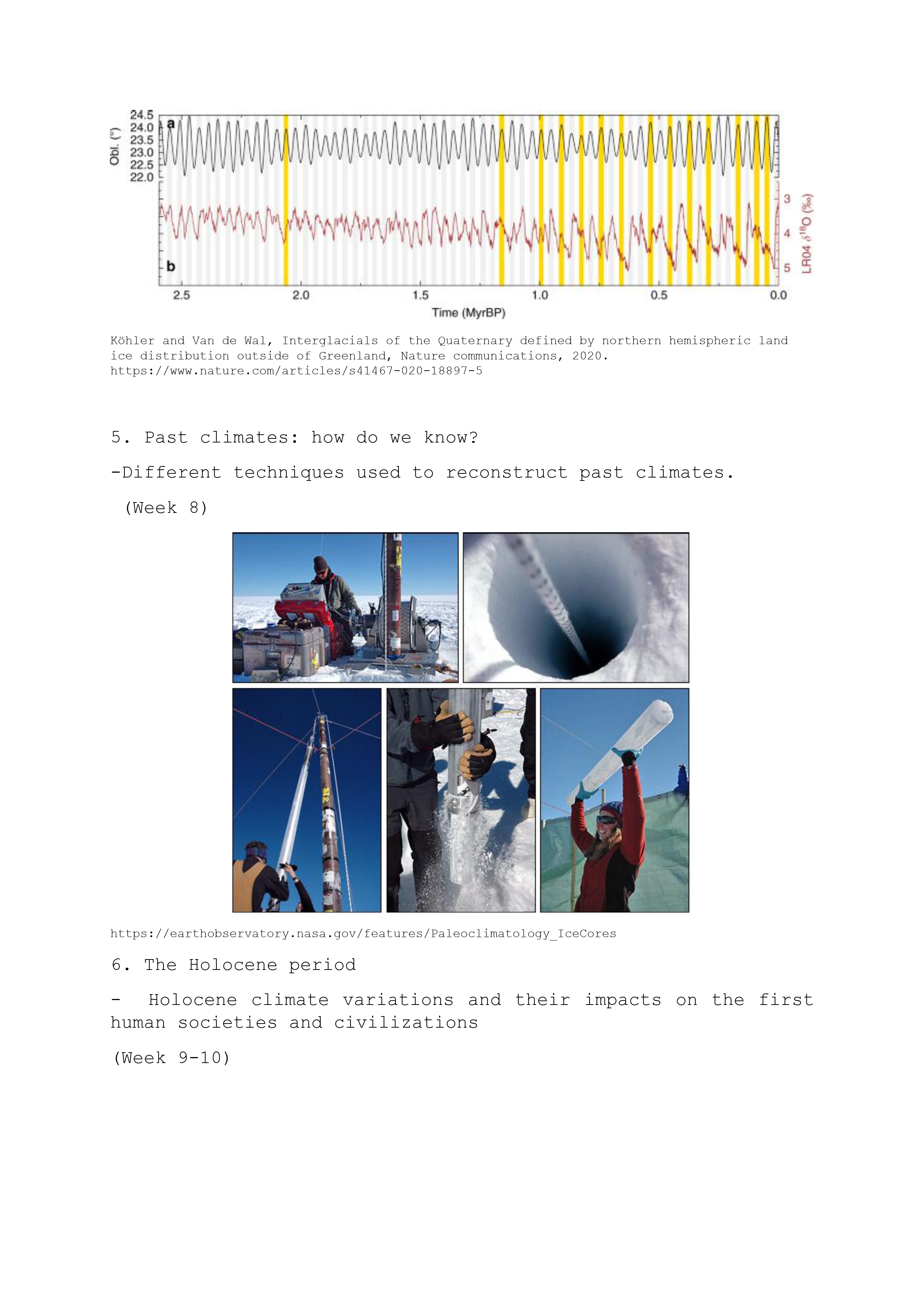 lec1_06