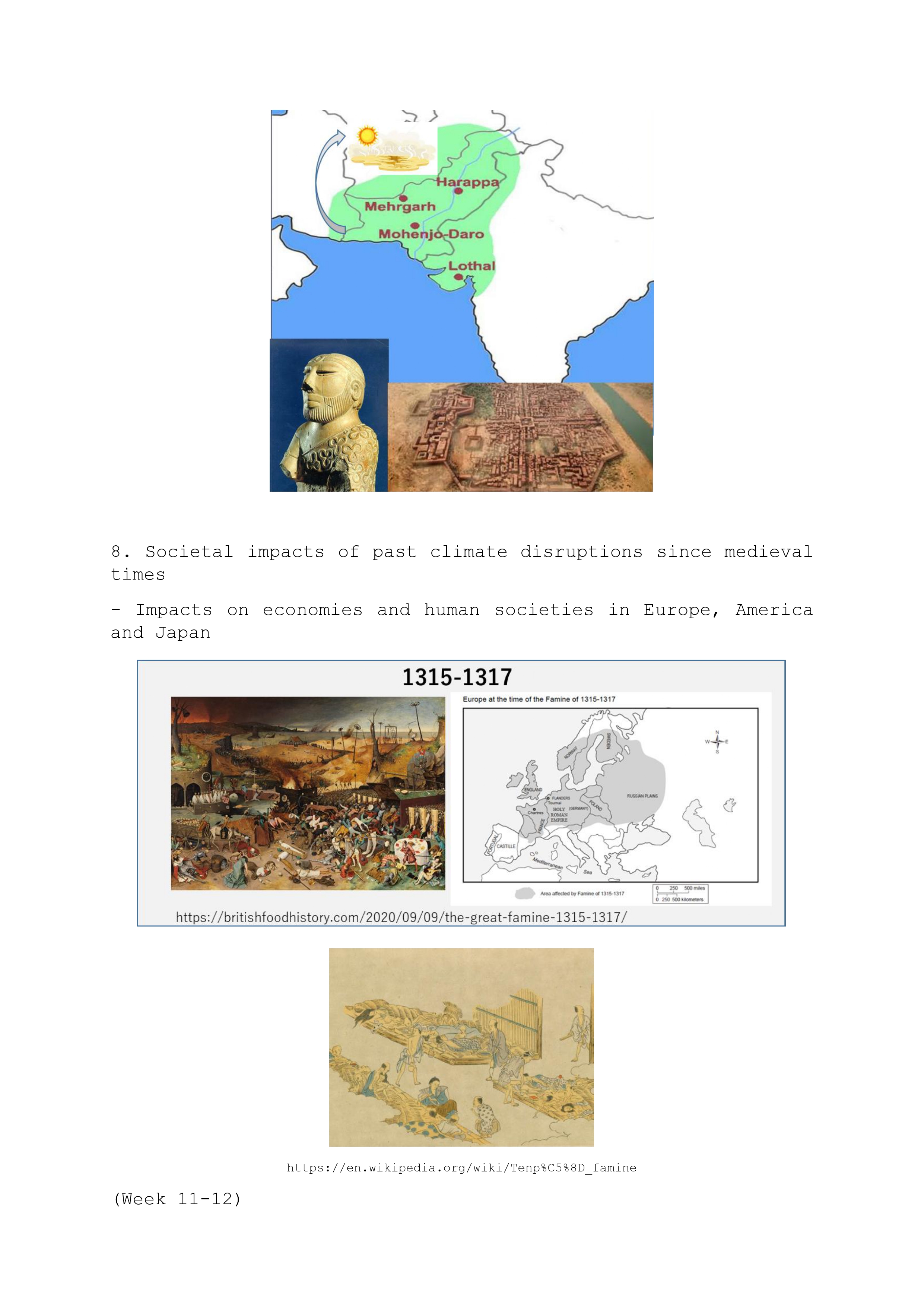 lec1_07