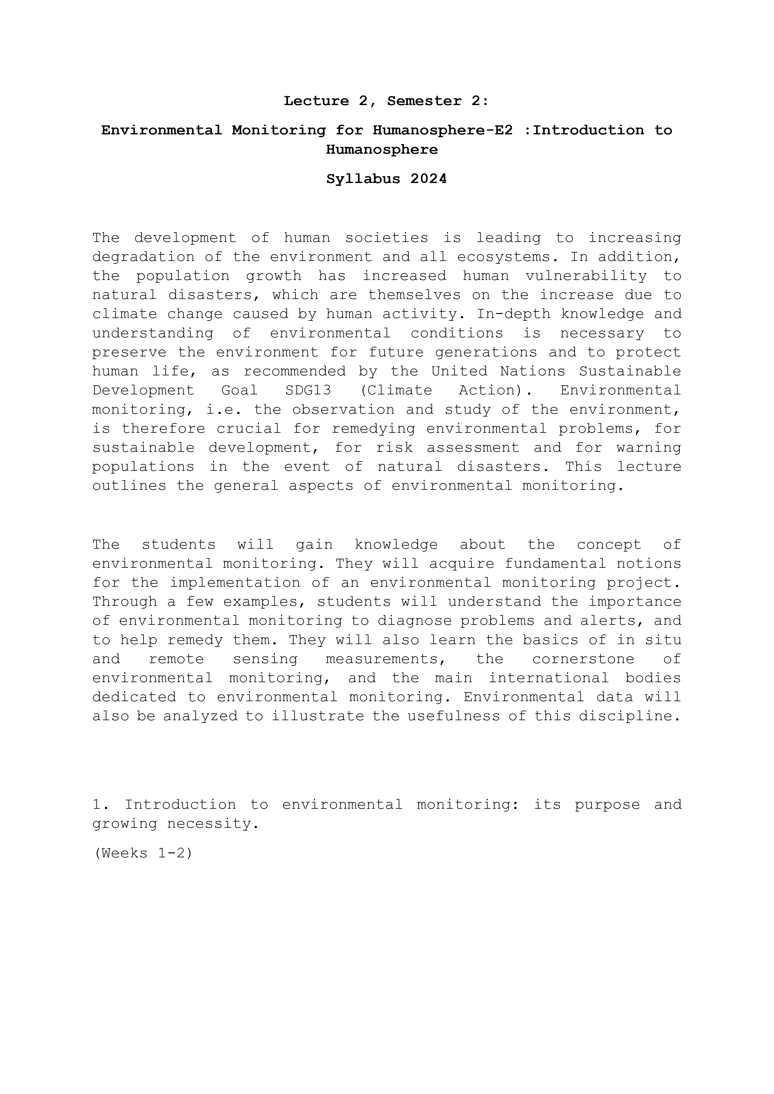lec2_01