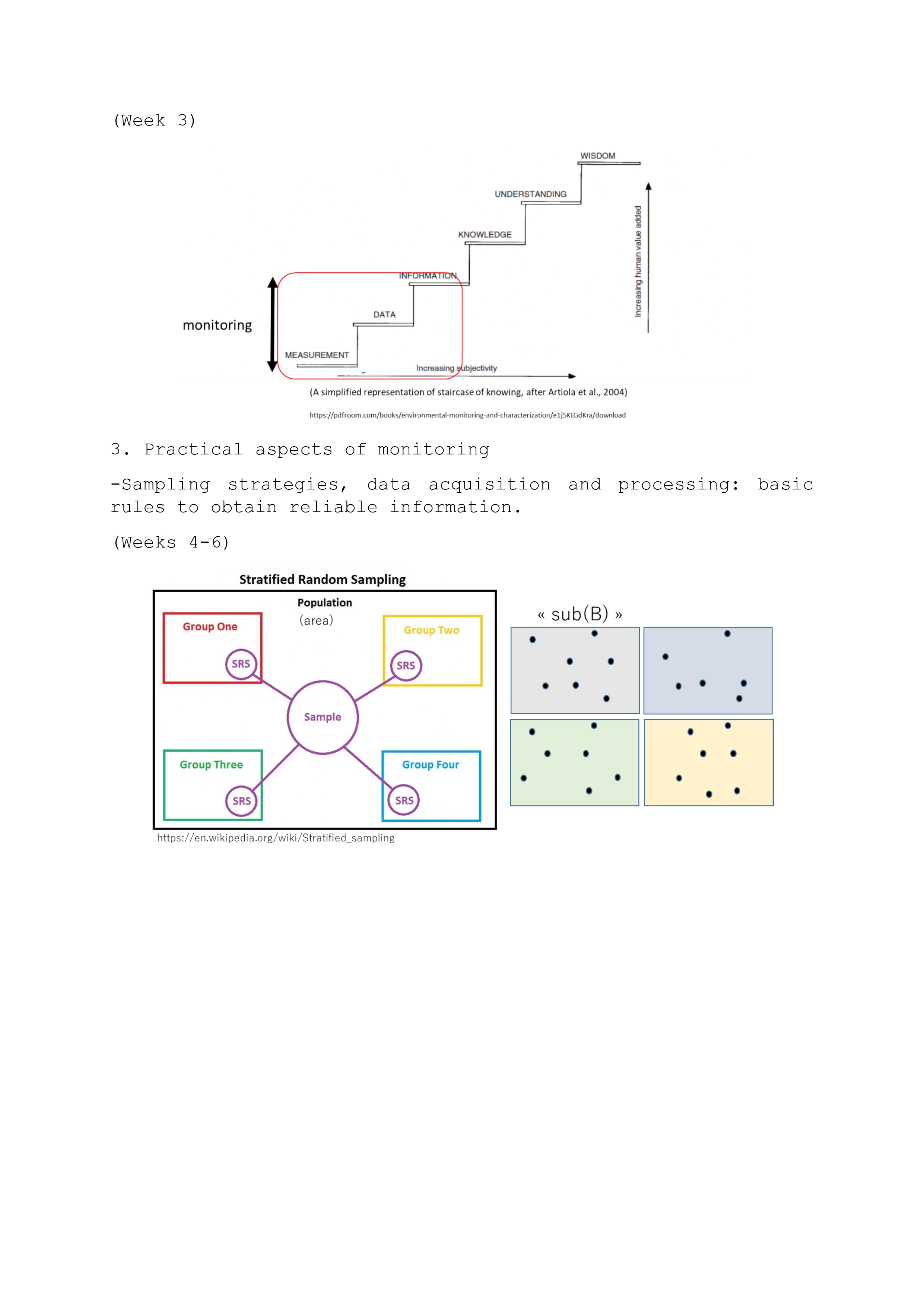 lec2_03