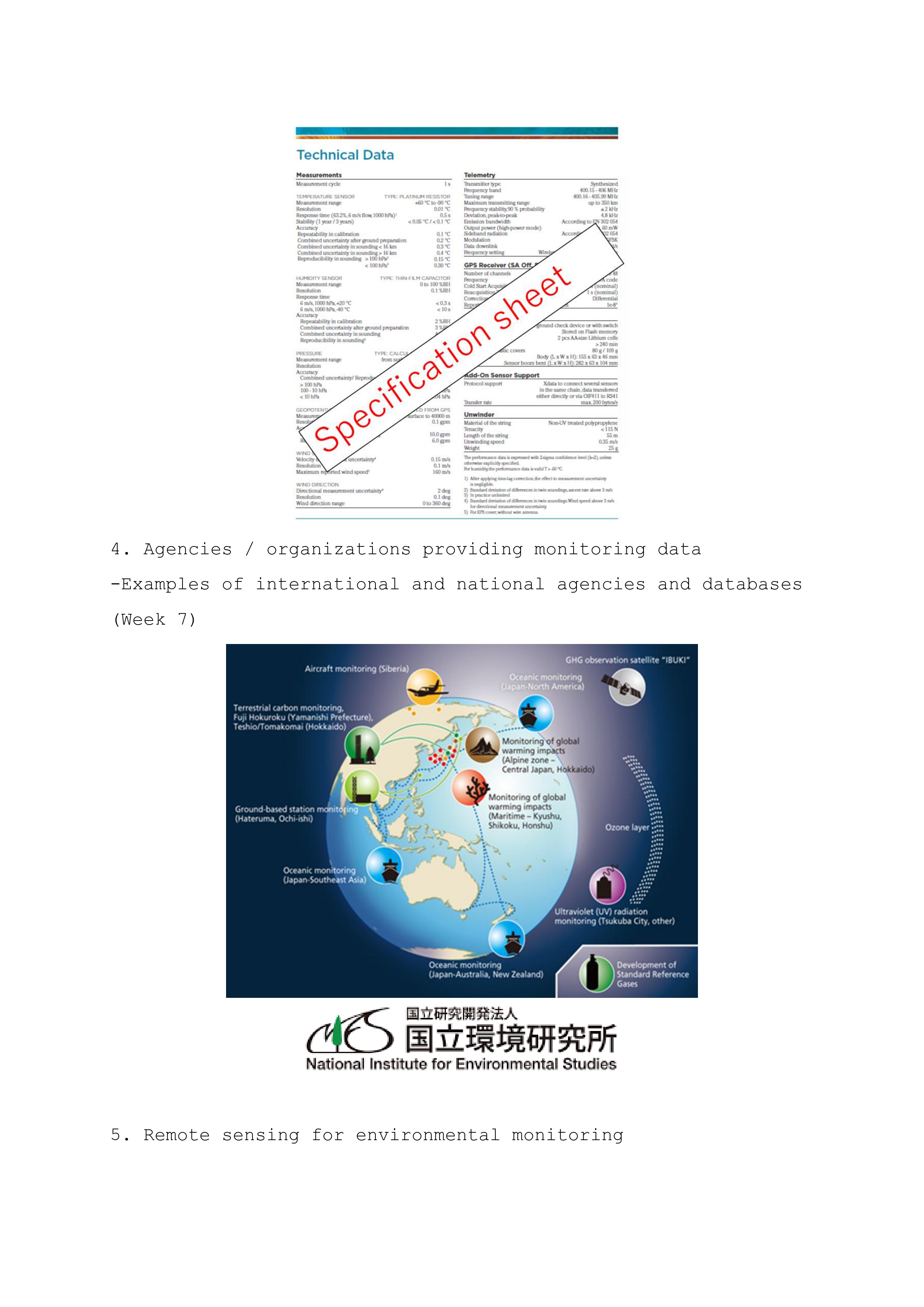 lec2_04