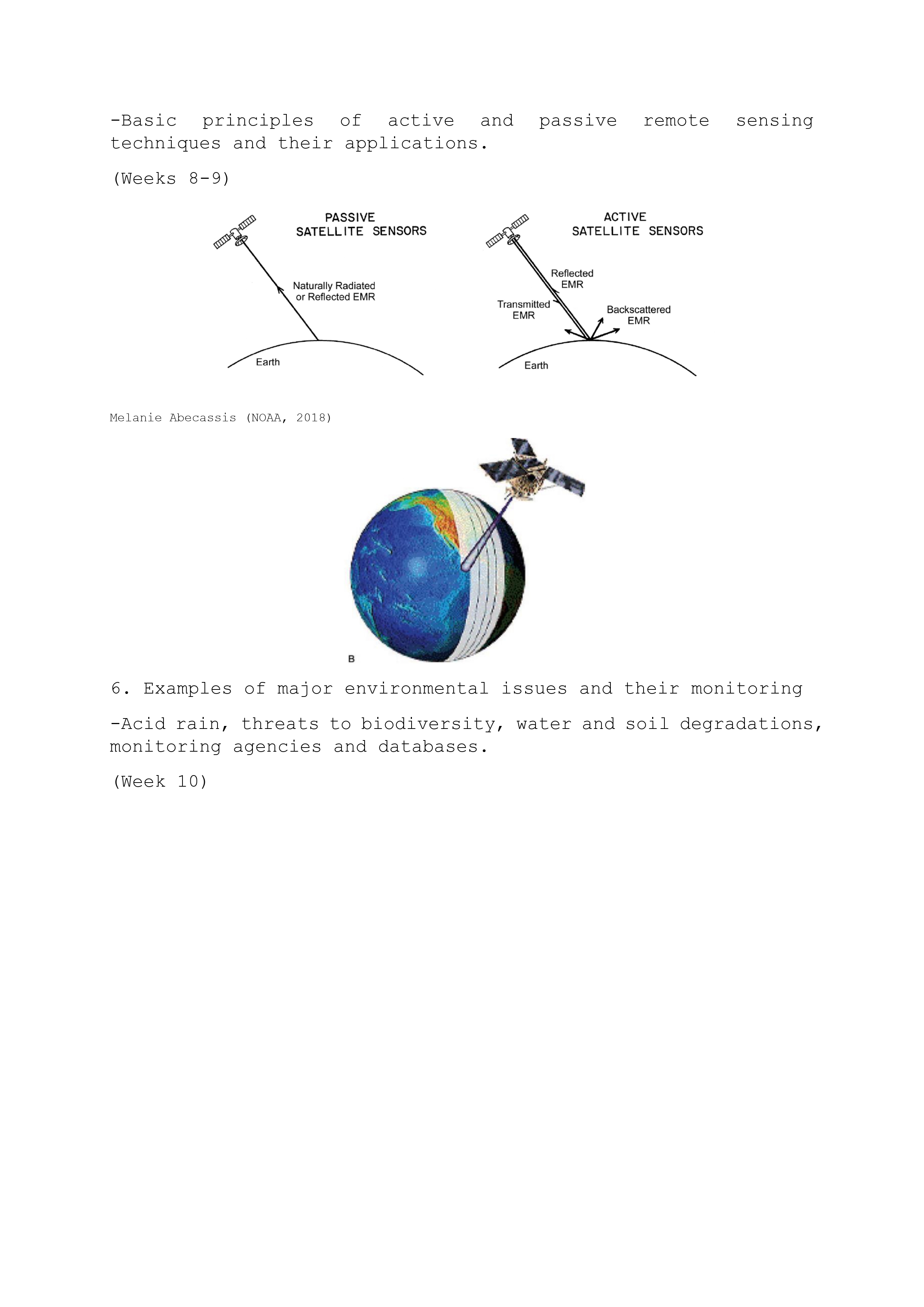 lec2_05
