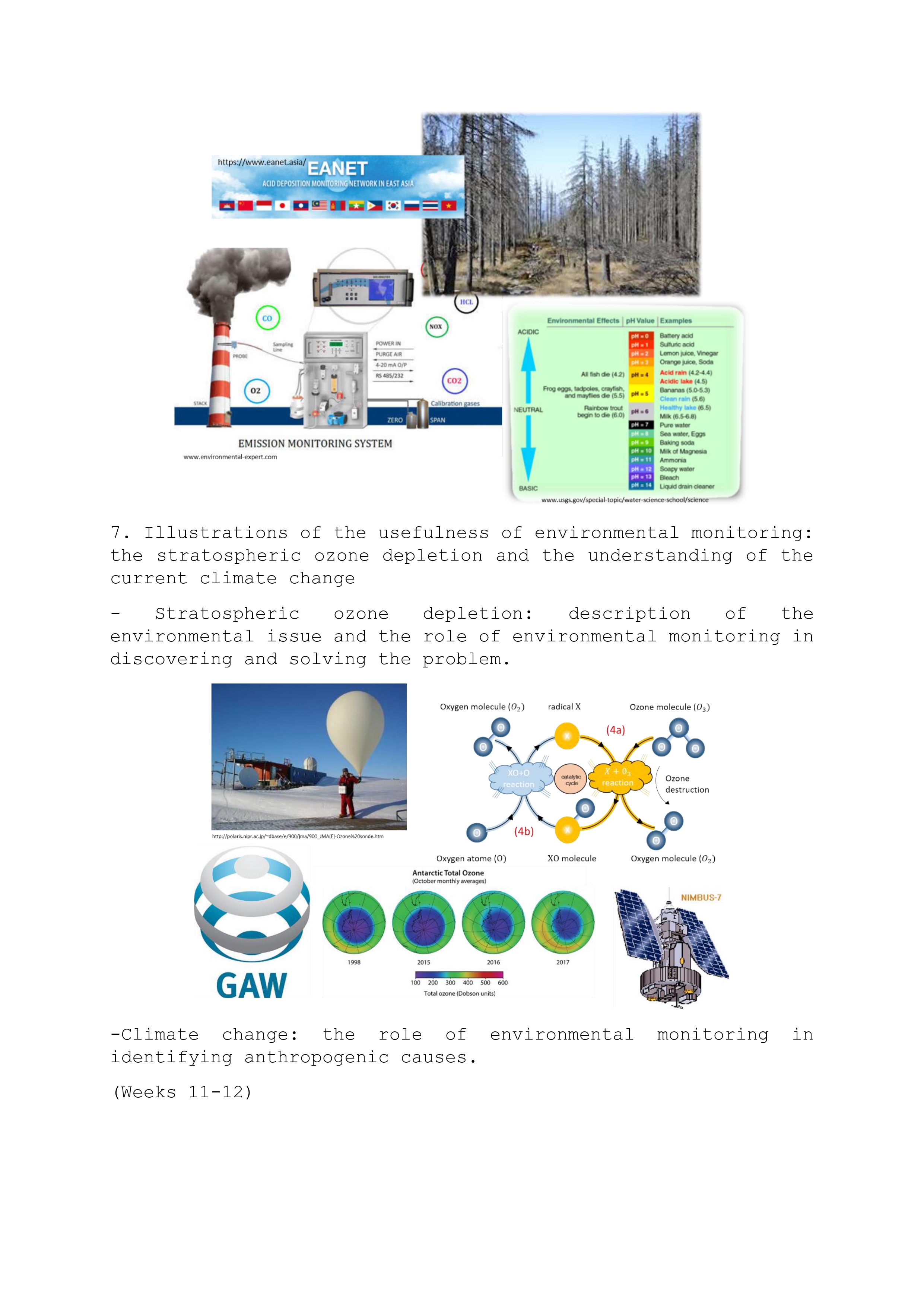 lec2_06