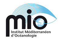 地中海海洋学研究所