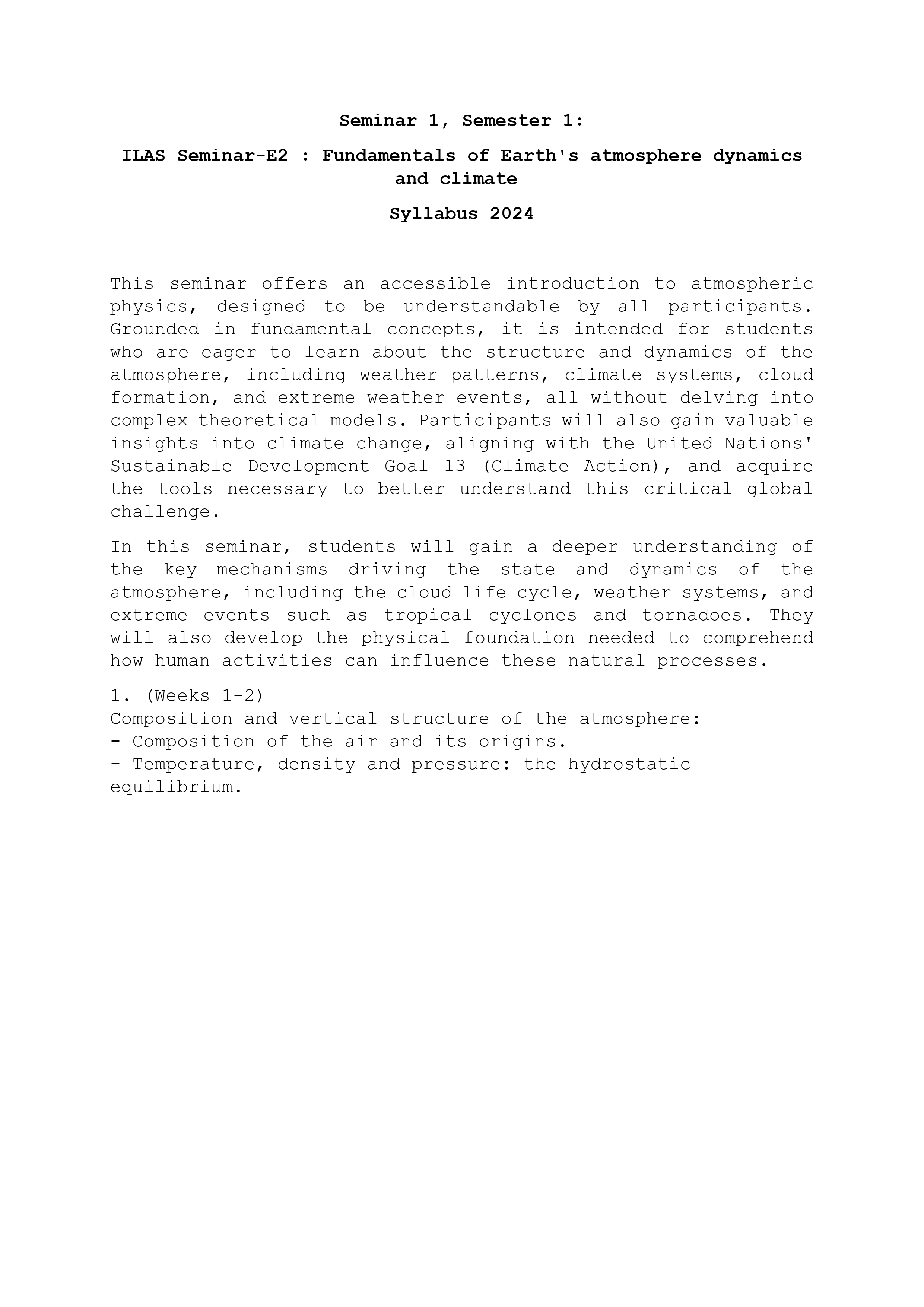 sem1_01