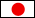 japanese.gif(948 byte)