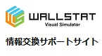 logo2.jpg