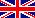 unions.gif(968 byte)